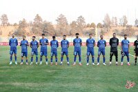 استقلال - الوصل هنوز لغو نشده است!