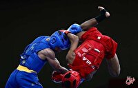 پویش " نذر خون دختران قهرمان" /همه دعوت هستید