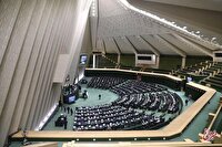 تذکر یک نماینده مجلس به وزیر کشور درباره انتخابات/ نادری: نتیجه سازوکار فعلی تعیین دستمزد، تحقیر دستمزدبگیران است