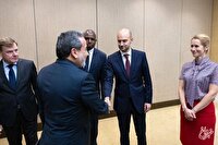 عراقچی در پاریس بدنبال چیست؟/ فرانسه پنجره ای برای ادامه مذاکرات با اروپا و امریکاست؟