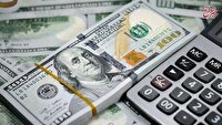 قیمت دلار، یورو و سایر ارزها امروز ۶ آذر/ دلار تغییر کانال می‌دهد