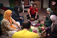 انتقاد روزنامه اصولگرا از صداوسیما: سریال هایتان دیده نمی شود؛ هنوز هم سریالهای آرشیوی مثل پایتخت و یوسف مخاطب دارند