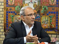 پشت پرده معامله ترامپ با پوتین / شوری:آمریکا به روسیه امتیاز داد تا از اتحاد مسکو و پکن جلوگیری کند / طرح صلح در هر حالتی به نفع روسیه است