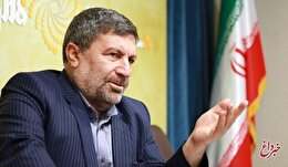 انتقاد از رئیس شورای اطلاع رسانی دولت: در مورد ابلاغ نظر رهبری پیرامون حجاب، درست حرف نزدید/ رهبری بر اقناع جامعه تاکید دارند