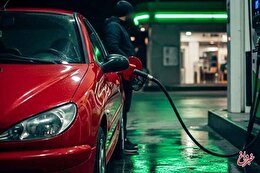 اشکالات طرح بنزینی دولت/ افزایش درآمد 100میلیارد تومانی در روز مشکلات دولت را برطرف می کند؟