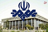 صداوسیما درباره بودجه اش سکوت کرد؛ روزنامه کیهان در نقش وکیل انجام وظیفه کرد / نیاز امروز افکار عمومی اطلاعات دقیق و شفاف است