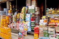 مسابقه عجیب تخم‌مرغ و لبنیات در رکوردزنی قیمت‌ها/ جدول قیمت جدید کالاهای اساسی منتشر شد