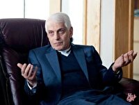 سفیر پیشین ایران در آلمان: سیاست های هسته ای هزینه های زیادی برای کشور ایجاد کرده است