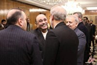 به نظر نمی‌رسد ایران نیازی به استفاده از توانمندی نظامی کشور دیگری داشته باشد /  حمایت پاکستان از دفاع ایران در برابر رژیم صهیونیستی بی‌سابقه بود