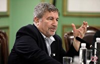 حمله روزنامه اصولگرا به رئیس شورای اطلاع رسانی دولت: او حتی تیتر روزنامه خودش را نمی خواند