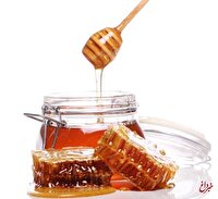 چگونه عسل طبیعی را از تقلبی تشخیص دهیم؟/ توضیحات یک سایت خارجی