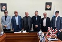 حمایت صندوق ضمانت سپرده ها از استمرار فعالیت و طرح احیای بانک سرمایه