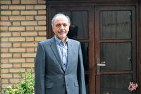 تهران-ریاض-واشنگتن؛ ارتقاء میانجی‌گری از انتقالِ پیام به مهندسی امنیت