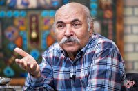 رفیع، یدی، آراسته و... فراموش‌شدگان سینما