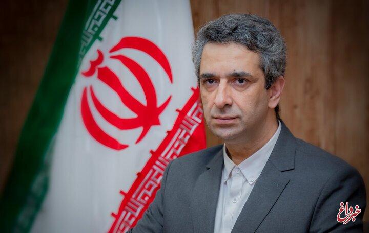 وعده دوباره معاون دفتر پزشکیان درباره رفع فیلترینگ؛ مشکل حل خواهد شد!