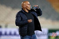 علی منصور لژیونر شد!