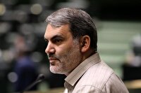 تقصیرات ناترازی بر گردن مصرف کنندگان افتاد/ عضو کمیسیون بودجه مجلس: ایران مقام پانزدهم جهان در تولید برق است؛ پس مشکل در تولید نیست، در مصرف است