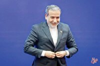 وزارت امور خارجه تا چه اندازه در وضعیت فعلی کشور مقصر است؟