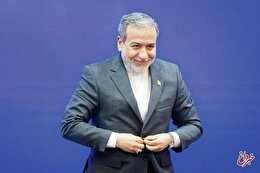 وزارت امور خارجه تا چه اندازه در وضعیت فعلی کشور مقصر است؟