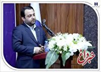 از اصلاح زیرساخت تا خدمات نوین؛ حضور بانک صادرات ایران در جمع برترین‌های شبکه بانکی