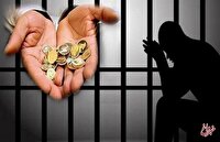 مهریه از چه زمانی بجای اینکه هدیه باشد به ابزار باج گیری تبدیل شده؟/ بعضی مهریه ها از ثروت داماد و پدرش و پدربزرگش بیشتر است