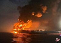 وزارت خارجه ترکیه بیانیه صادر کرد: آنکارا نگران این حمله است