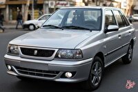 اگر ۱۰ سکه سال ۱۴۰۰ خریده بودید، امروز چند پراید می‌توانستید بخرید؟ ‌ + عکس