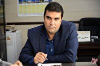 آقایانی که فضا را ملتهب می‌کنند خودشان در پستو درگیر خط سفید هستند/ از روز اول که به مجلس آمدیم سیم کارت بدون فیلتر به ما پیشنهاد شد