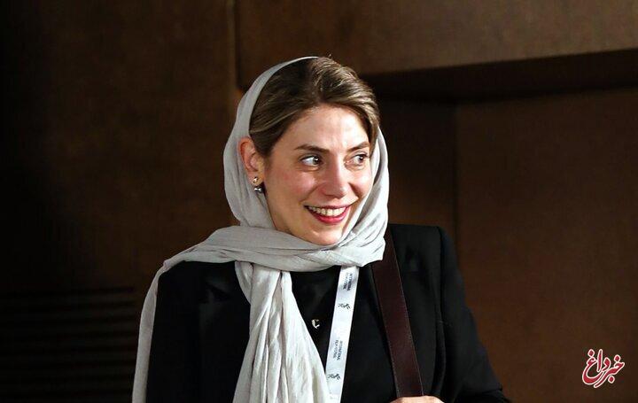 همیشه رویای کار کردن در ایران را داشتم/ «دو روی پاییز» چطور ساخته شد؟