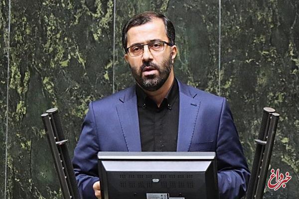 مجلس امروز دو شیفته شد/ در جلسه غیرعلنی صبح چه گذشت؟