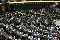 تذکر یک نماینده به پزشکیان درباره افزیاش قیمت بنزین؛ اگر فشار بیش از این بر مردم زیاد شود، زندگی آنها به کما می‌رود/ زنگنه: دست مجلس بسته نشده است